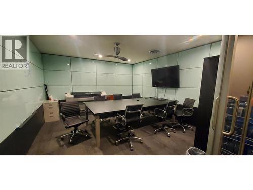 1790 Klo Road Unit# 8&9 Lot# 8&9, Kelowna, BC 