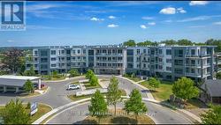 102 - 1705 FIDDLEHEAD PLACE  London North (North R), ON N6G 5M6