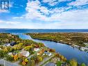 129 Seal Cove Road, Conception Bay South, NL  - Outdoor With Body Of Water With View 