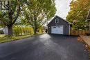 129 Seal Cove Road, Conception Bay South, NL  - Outdoor 