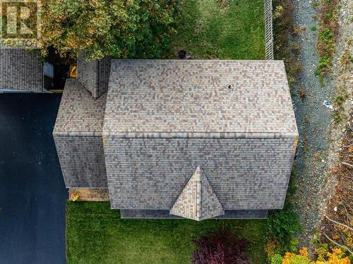 129 Seal Cove Road, Conception Bay South, NL - Outdoor