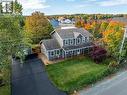 129 Seal Cove Road, Conception Bay South, NL  - Outdoor 