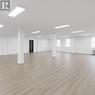 staged with flooring - 300 - 14 Mccaul Street, Toronto, ON 
