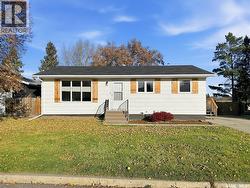 9128 Walker DRIVE  North Battleford, SK S9A 2X1