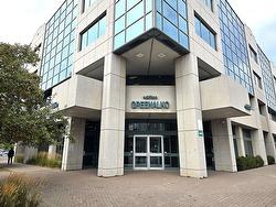 425-4650 Boul. des Laurentides  Laval (Vimont), QC H7K 2J4