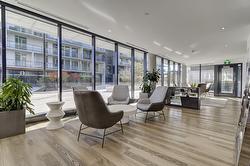 Salle communautaire - 