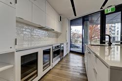 Salle communautaire - 