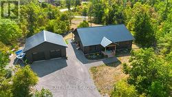 32 MARBLE COURT  Marmora And Lake (Marmora Ward), ON K0K 2M0