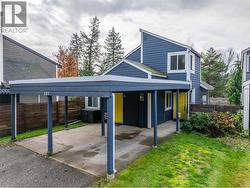 141 Greely Crescent  Revelstoke, BC V0E 2S0