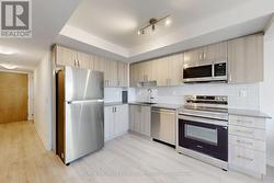 1509 - 1435 CELEBRATION DRIVE  Pickering, ON L1W 0C3