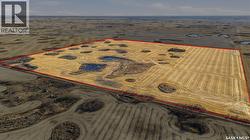 Ermel Grain Land  Cupar, SK S0G 0Y0