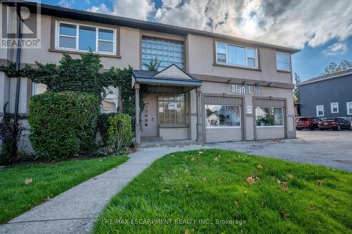 23 King Street W, Hamilton, ON 