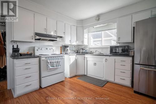 23 King Street W, Hamilton, ON 