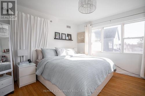 23 King Street W, Hamilton, ON 