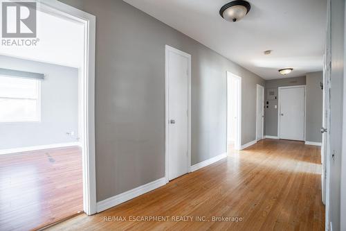 23 King Street W, Hamilton, ON 