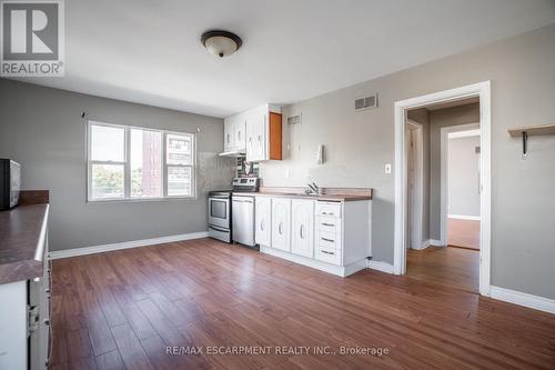 23 King Street W, Hamilton, ON 