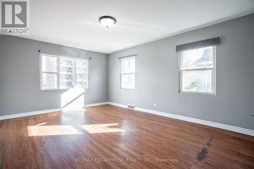 23 King Street W, Hamilton, ON 