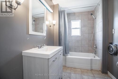 23 King Street W, Hamilton, ON 