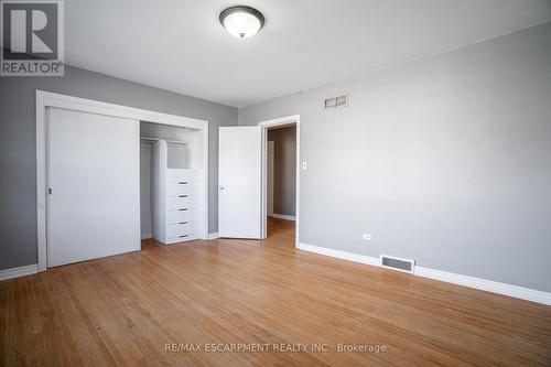 23 King Street W, Hamilton, ON 