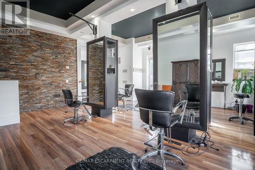 23 King Street W, Hamilton, ON 