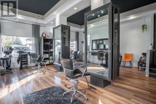 23 King Street W, Hamilton, ON 