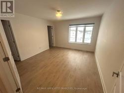 Primary Bedroom with walk in closet and en-suite - 