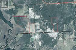 3421 BRUCE RD 13  South Bruce Peninsula, ON N0H 2T0