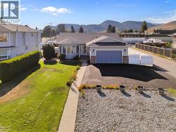 796 Hollywood Road N  Kelowna, BC V1X 5Y7