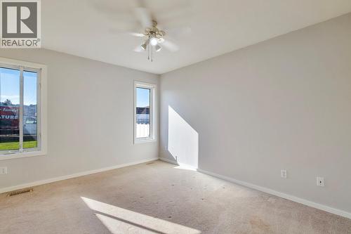 796 Hollywood Road N, Kelowna, BC - Indoor Photo Showing Other Room