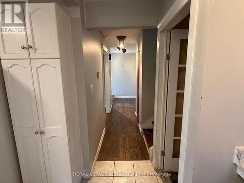1380 Sarcee Street, Oshawa, ON - Indoor Photo Showing Other Room