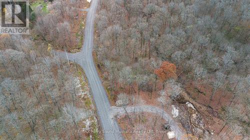 Part 7 Standing People Road, Seguin, ON 