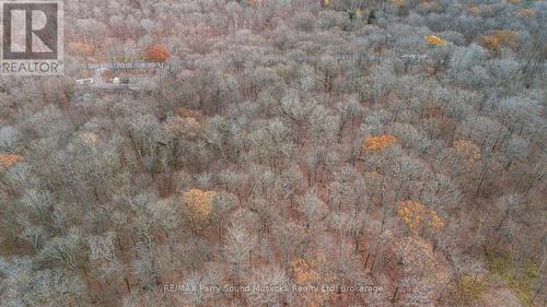 Part 7 Standing People Road, Seguin, ON 