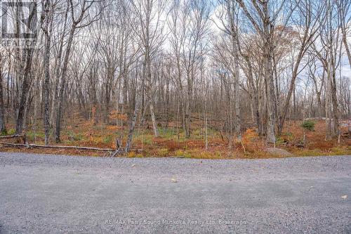 Part 7 Standing People Road, Seguin, ON 