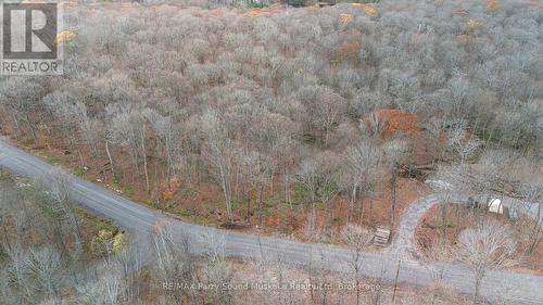 Part 7 Standing People Road, Seguin, ON 
