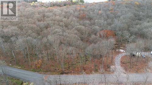 Part 7 Standing People Road, Seguin, ON 