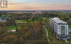 212 - 460 CALLAWAY ROAD  London North (North R), ON N6G 0Z2