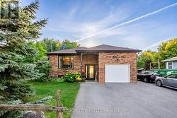 118 PATTERSON STREET N  New Tecumseth, ON L0G 1A0