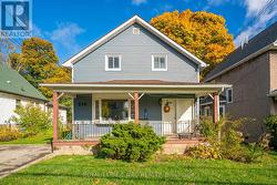 210 PHIPPS STREET  Fort Erie (Central), ON L2A 2V5