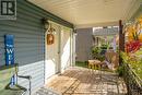 210 Phipps Street, Fort Erie (Central), ON  - Outdoor With Deck Patio Veranda With Exterior 