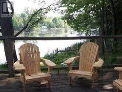 1721 GREENWOOD LANE E  Selwyn, ON K0L 2H0