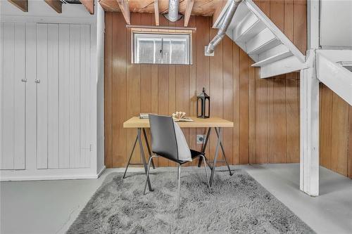 241 Campbell Street, Winnipeg, MB -  With Exterior