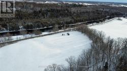 5035 BLESSINGTON ROAD  Tyendinaga (Tyendinaga Township), ON K0K 2N0