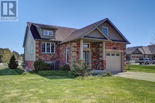 101 DOUGLAS STREET  West Grey, ON N0G 1R0