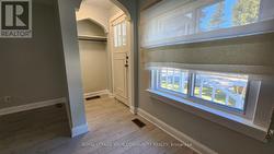 207 OLIVE AVENUE  Toronto, ON M2N 4P5