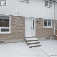 19 - 15 TRACEY PARK DRIVE  Belleville (Belleville Ward), ON K8P 4R4