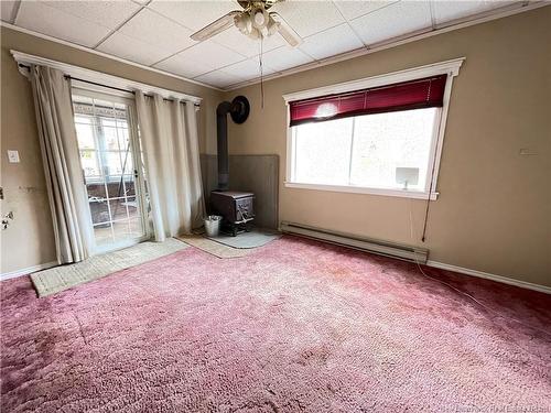 28 First Ave, Mcadam, NB 