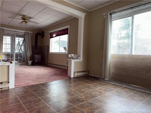 28 First Ave, Mcadam, NB 