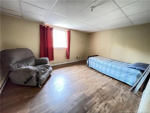 28 First Ave, Mcadam, NB 