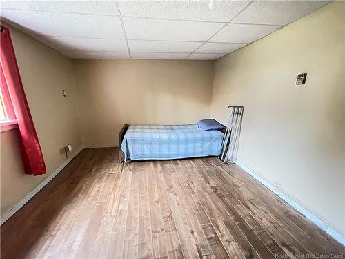 28 First Ave, Mcadam, NB 