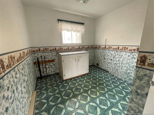 28 First Ave, Mcadam, NB 